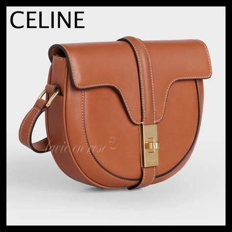 top handle bags celine|celine bag crossbody price.